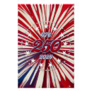 Suche nach blauer stern poster Patriotisch