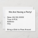 Suche nach fotografie einladungen Minimal