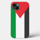 Suche nach palästina iphone hüllen Paläste