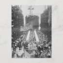 Suche nach fahrzeuge postkarten Retro