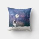 Suche nach astronaut kissen Kinder