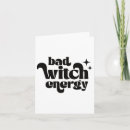Suche nach energy karten Skelett