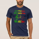 Suche nach reggae tshirts Grün