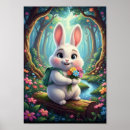 Suche nach rucksack poster Wald