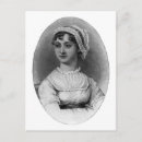 Suche nach jane austen postkarten Buch