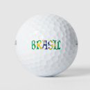 Suche nach brasil Bandeira