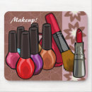 Suche nach nagel elektronik zubehör Make up