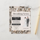 Suche nach bräutigam postkarten Zusammen