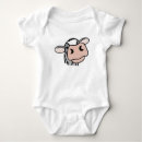 Suche nach cartoon babykleidung Kuh