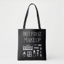 Suche nach frisur taschen Cosmetology
