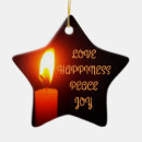 Suche nach weihnachtsstern ornamente Elegant