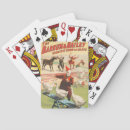 Suche nach clowns spielkarten Nostalgie