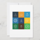 Suche nach buddhismus einladungen Yoga