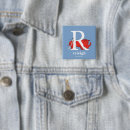 Suche nach abc alphabet buttons Kleinkind