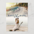 Suche nach hochzeiten im ausland einladungen Sommerhochzeit