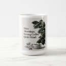 Suche nach kaffeewitze tassen Typografie