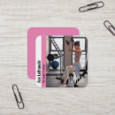 Suche nach aktiv visitenkarten Trainer