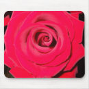 Suche nach valentinsgruß mousepads Rot