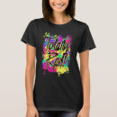 Suche nach total krass tshirts 80er