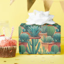 Suche nach ist wo sie pflanze ihre geschenkpapier Boho