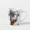 Suche nach him tassen Trendy