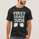Suche nach typ 1 tshirts Klasse