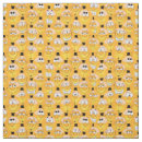 Suche nach emoji stoffe Niedlich