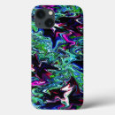 Suche nach blauer drache iphone hüllen Schwarz
