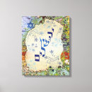 Suche nach jüdische poster leinwandbilder Jerusalem