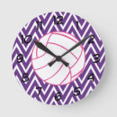 Suche nach chevron poster Pink