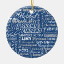 Suche nach finnland weihnachtsschmuck Reise