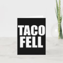 Suche nach fell karten Spaß