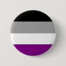 Suche nach gerade buttons Asexual