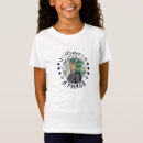 Suche nach emo kinder tshirts Für kinder
