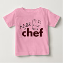 Suche nach kochen baby tshirts Küche