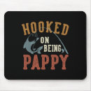 Suche nach stangen mousepads Land