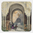 Suche nach gibraltar aufkleber Leon