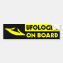 Suche nach ufologist Alien