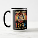 Suche nach 1946 tassen Geburtstag