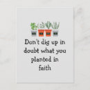 Suche nach oder im zweifel postkarten Inspirierend