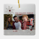 Suche nach kristall ornamente Schneeflocken