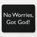 Suche nach anmut mousepads Religion
