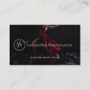Suche nach dance visitenkarten Tango
