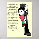 Suche nach strick poster Liebe