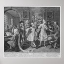 Suche nach fencing poster Männlich