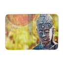 Suche nach buddha bad beauty Buddhistisch