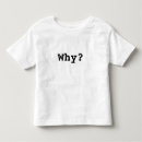 Suche nach schreckliche tshirts Kleinkind