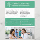 Suche nach grün flyer Qr code