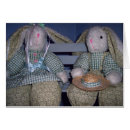 Suche nach plüschtier postkarten Liebe