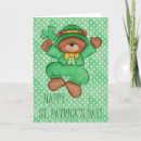 Suche nach st patty Kobold